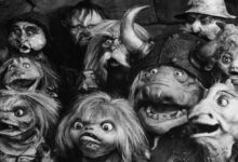 OpenAI Presses Codex to Stop “Goblins” From Coding Prompts