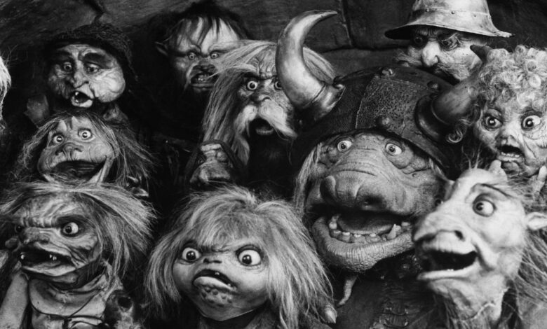 OpenAI Presses Codex to Stop “Goblins” From Coding Prompts