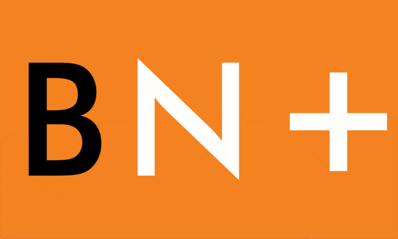 Bam Adebayo Injury Update: Heat ruled him out vs Hornets