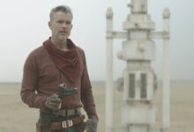 Western Ethics, Star Wars: How the Frontier Shapes Moral Imagination