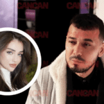 Abush îi dă lovitura finală Andreei Bostanica: Procesul de 175.000 dolari începe