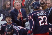 NHL off-season questions: 16 teams face key decisions