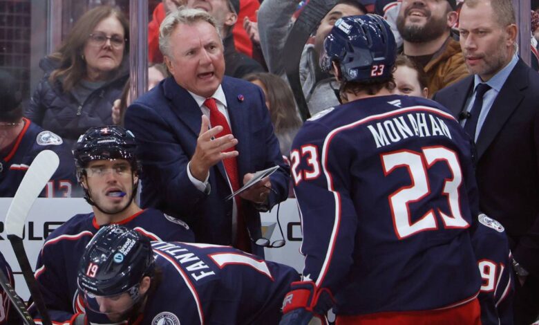 NHL off-season questions: 16 teams face key decisions