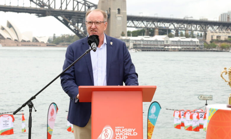 Rugby’s High-Stakes Bet: Can the Sport Crack the US Market?