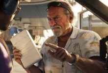 Take-Two CEO Addresses Grand Theft Auto 6 Price, and the Possibility for More L.A. Noire – IGN