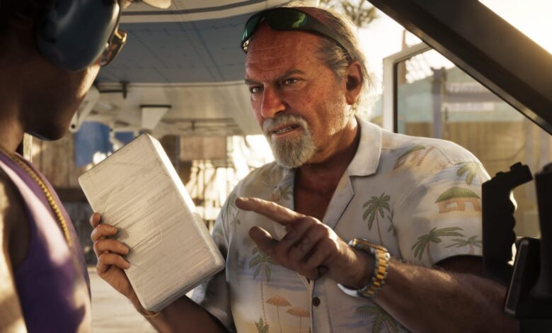 GTA 6 Price: Take-Two CEO Signals It Won’t Be Super-Premium—What He Said