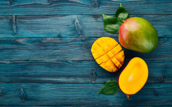 Redakan Tekanan Darah Tinggi dengan Mengonsumsi 5 Makanan Ini