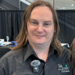 Demi Lovato Drops “Low Rise Jeans” Ahead of Deluxe Album