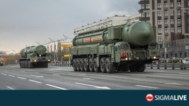 Rosatom: Τουρκικές εταιρείες θέλουν μερίδιο στο Άκουγιου — τι αλλάζει