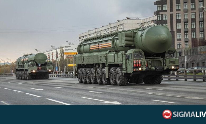 Rosatom: Τουρκικές εταιρείες θέλουν μερίδιο στο Άκουγιου — τι αλλάζει