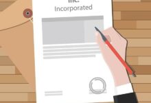 10 Incorporation FAQs: Corporate Setup Explained