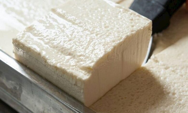 Soyuducuda qatıq mayalamaq olar? Misryoum bələdçisi