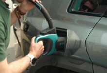 BYD Flash Charging: Faster EV Stops Ahead