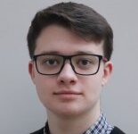 Spurs at Wolves & West Ham vs Everton: Premier League relegation live