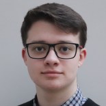 Spurs at Wolves & West Ham vs Everton: Premier League relegation live