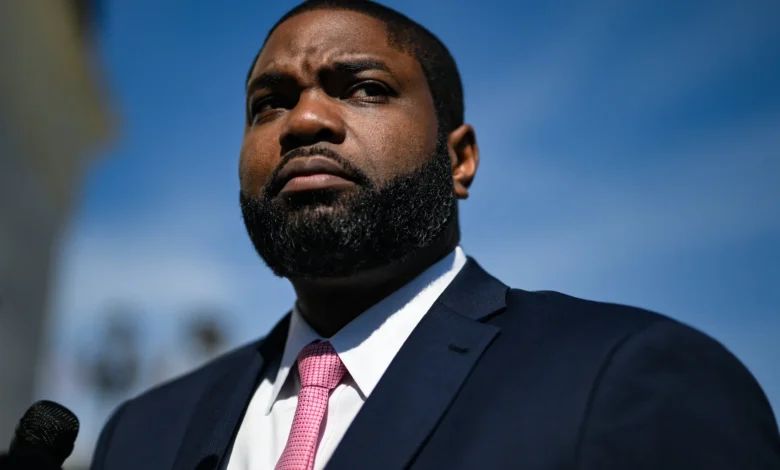 Public safety and affordability take center stage in local campaigning, MISRYOUM poll finds