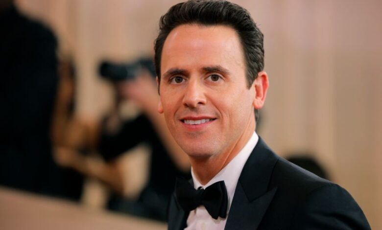 Trump’s first WHCA dinner: First Amendment night turns tense fast