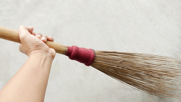 Nuevas reglas para el ICE: El fin de las incursiones sin orden judicial