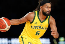 Patty Mills NBL homecoming: Brisbane Bullets set to turbocharge league