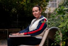 Port Arthur massacre: the first victims remembered through one guesthouse