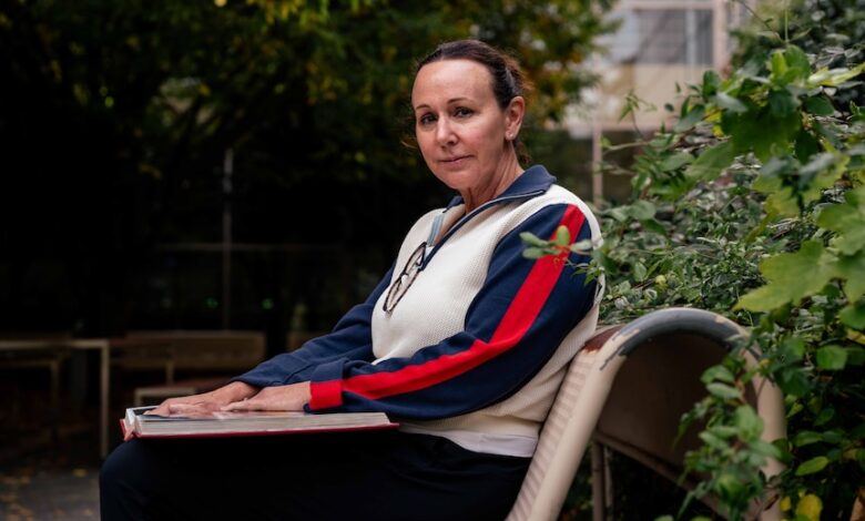 Port Arthur massacre: the first victims remembered through one guesthouse