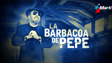 Aniversario de Chernóbil: 40 años de impacto y reflexión