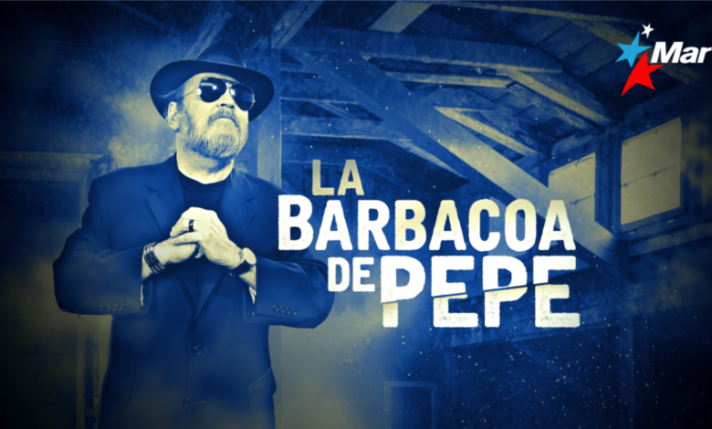 Aniversario de Chernóbil: 40 años de impacto y reflexión