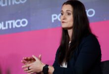 Democratic Primary in NY-17: Conley, Phillips-Staley, Davidson Clash