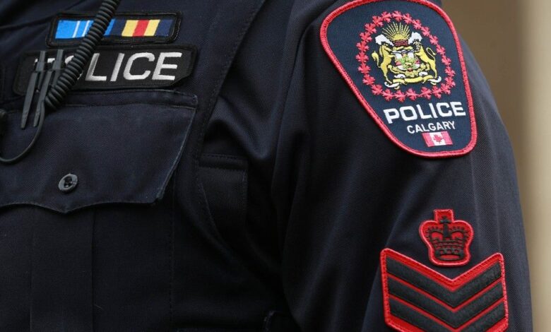 Three Charged in Bizarre 0k Theft Ring Featuring Human Teeth