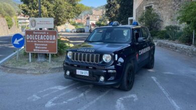 Pasqua nel ponente, tra controlli e interventi: il report di Misryoum