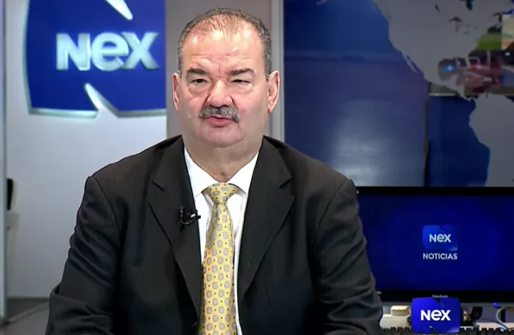 Defensa de Martinelli prepara acciones legales tras fallo judicial