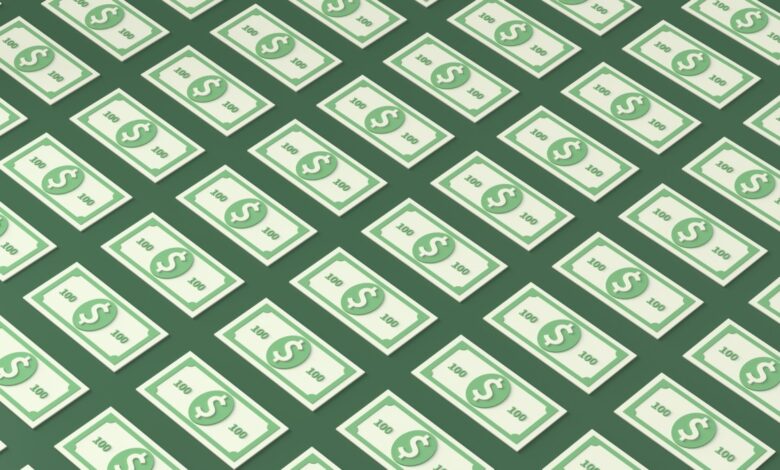 Ransomware negotiator pleads guilty—what it signals for cyber defense