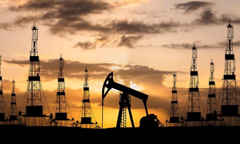 U.S.-Iran Tensions: Oil Shock Risks Higher Prices for Everyday Goods