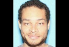 Forensic probe into suspect’s devices ahead of court