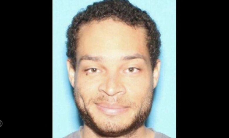 Forensic probe into suspect’s devices ahead of court