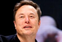 Elon Musk OpenAI trial: “fool” claim raises nonprofit fate questions