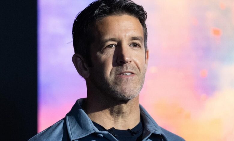 Apple leadership shift: John Ternus steps toward CEO role after Tim Cook exit