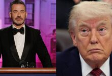 FCC begins early review of ABC licenses amid Kimmel-Trump feud