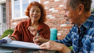 Life Insurance You Can Rely On: Practical Ways to Get More Value