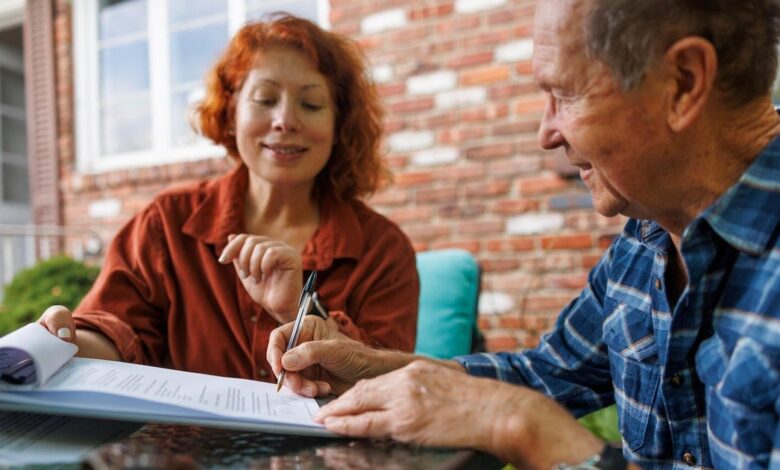 Life Insurance You Can Rely On: Practical Ways to Get More Value