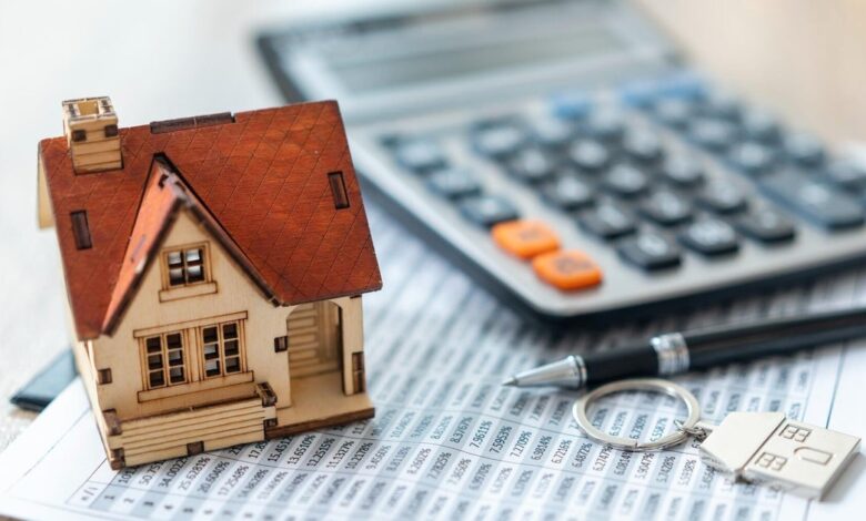 Iran war jitters push mortgage rates to 6%—buyers feel it fast