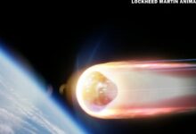 Artemis II reentry: NASA crew says they’ve done their homework