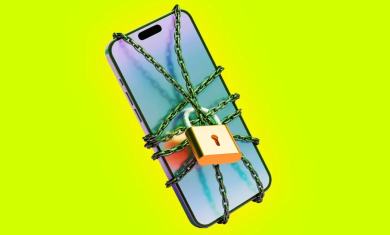 ترک شبکه های اجتماعی؛ شادی به همراه دارد یا تنهایی؟