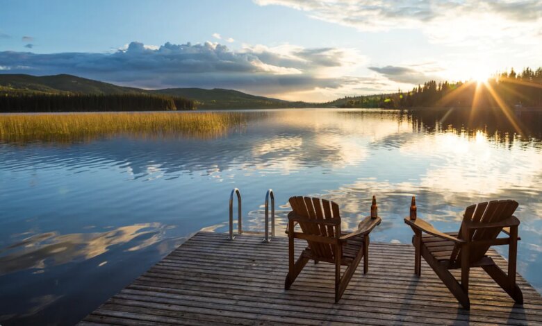 Longer life comes from pursuing goals—here’s why, Misryoum