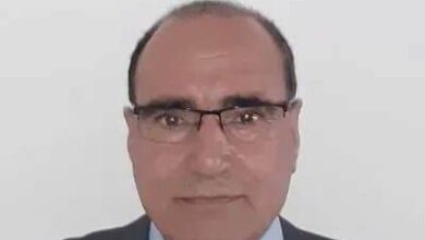 ماجد احمد الزاملي: السياسة الفاشلة تخلق الأصولية