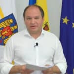 Maia Sandu, acuzată de Ion Ceban: grațierea traficanților de droguri riscă să schimbe încrederea publică