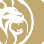 UFC Las Vegas Prelims Picks: Filho vs Durden Best Bets