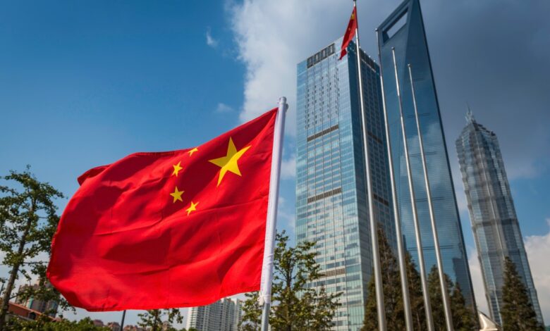 Cyberattack Accused Hacker Xu Zewei Extradited to U.S.