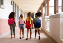 Chronic absenteeism: the K-12 red flag schools can’t ignore