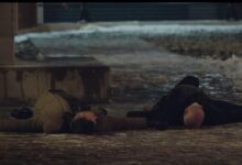 Indéfendable : chute mortelle pour Maxime ? Le choc d’« Indéfendable »